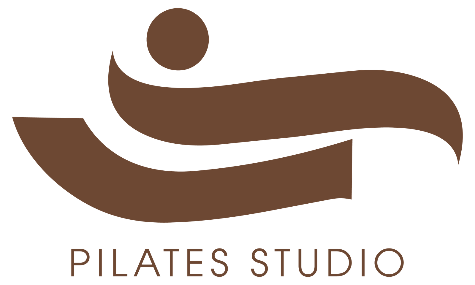 Still Logo