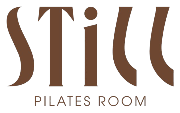 Still Studio Logo